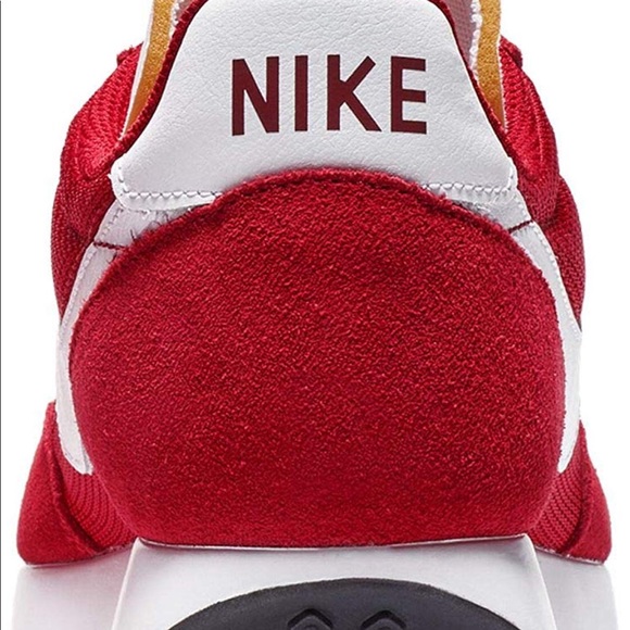 New Nike Air Tailwind 79 Shoes SZ 13 - Picture 4 of 6